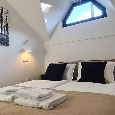 Otta Golte C2 莫济列