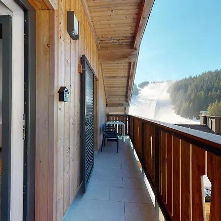 Otta Golte C2 * Mozirje