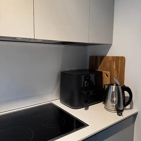 Otta Golte C2 * 莫济列