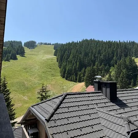 Otta Golte * Mozirje