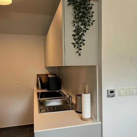 Otta Golte C2 Apartment Mozirje