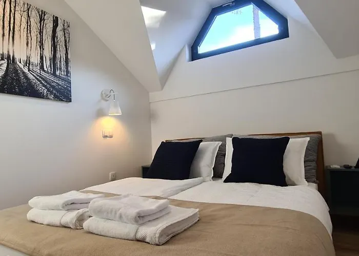 Otta Golte C2 Mozirje