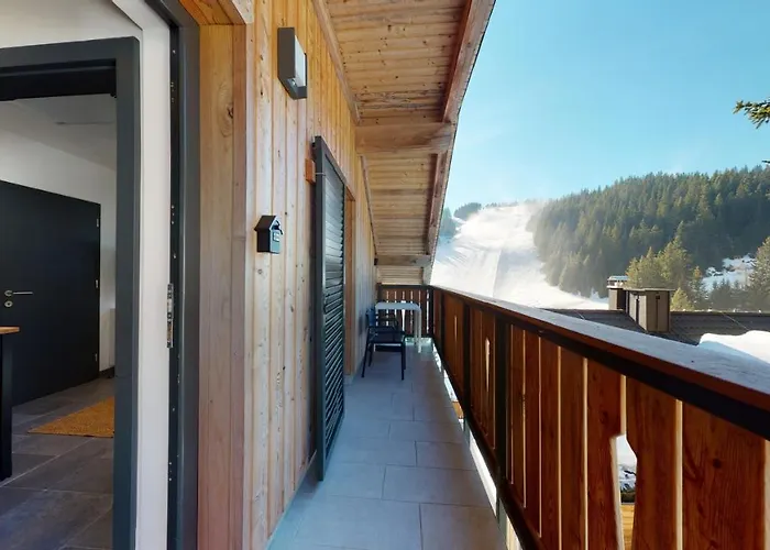 Otta Golte C2 * Mozirje