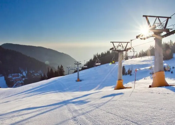 Otta Golte C2 Mozirje