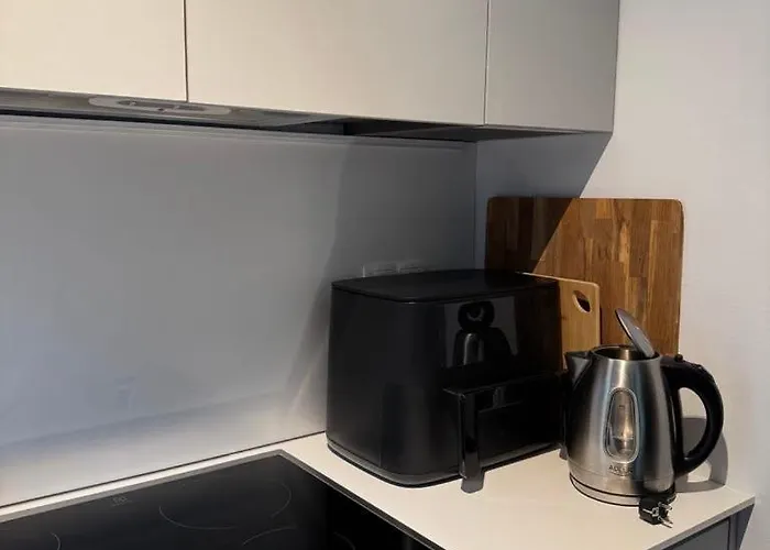 Otta Golte C2 * Mozirje