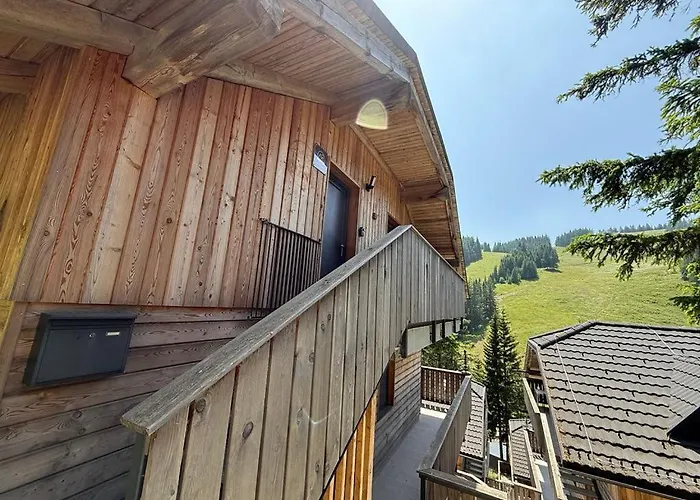 Otta Golte C2 Mozirje