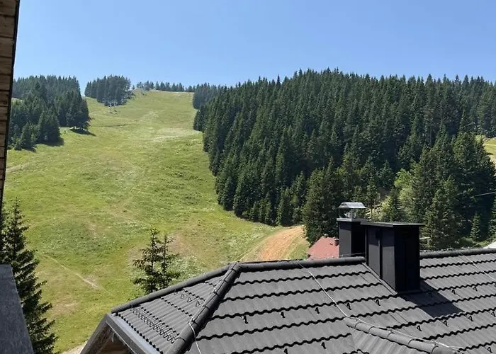 Otta Golte C2 * Mozirje